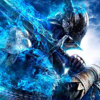 Lo de Elden Ring es increíble. El último hito de ventas de FromSoftware demuestra que acertó al convertir el GOTY 2022 en un universo con más experiencias 