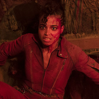 Resident Evil de Netflix recibe pésimas calificaciones en su estreno: así le ha ido con críticos y audiencia en Rotten Tomatoes, IMDB y Metacritic 