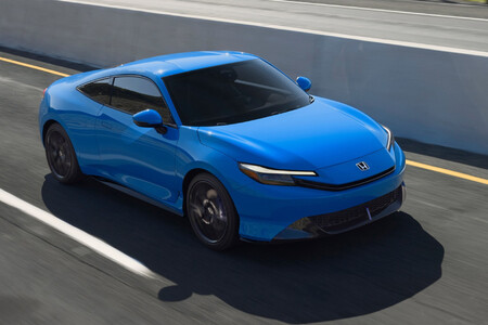 Iseecars 4