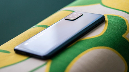 Xiaomi Mi 10 Lite 5g