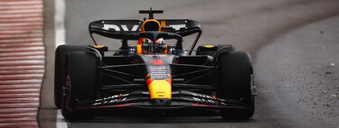 Max Verstappen se convierte en Ayrton Senna en Canadá y Fernando Alonso bate a Lewis Hamilton por el podio