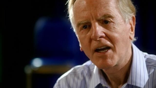 john sculley