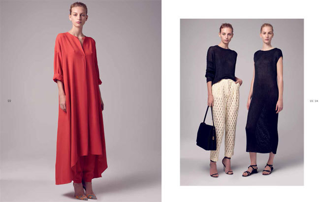 Foto de Pedro del Hierro Primavera-Verano 2014 (11/15)