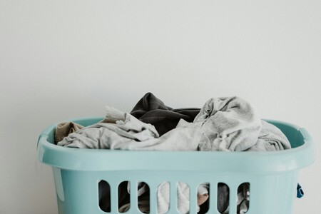Annie Spratt 5tfci4nj6b4 Unsplash