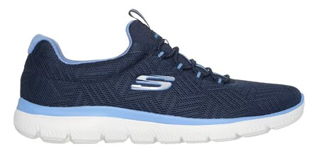 Skechers8