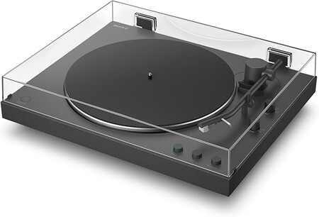 Sony