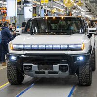 Si tu coche es grande y pesado pagarás más por aparcar. Está pasando en otra importante ciudad europea