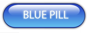 Blue Pill, videotutorial de botón Aqua