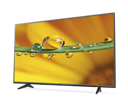 Http Www Lg Com Es Television Lg 55uf6807