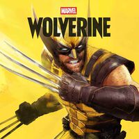 Pasaron 1,476 días desde su anuncio, pero el primer tráiler de Wolverine es todo lo que soñamos hacer con el mutante: llegará a PS5 a finales de 2026 