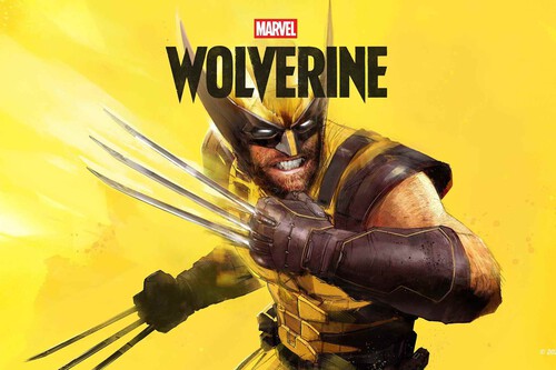 Pasaron 1 476 Dias Desde Su Anuncio Pero El Primer Trailer De Wolverine Es Todo Lo Que Sonamos Hacer Con El Mutante Llegara A Ps5 A Finales De 2026 Compressed