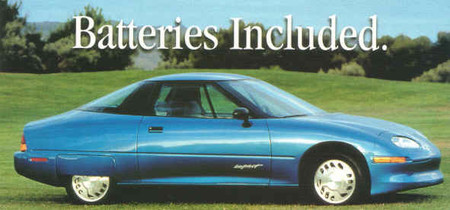 Ev1002