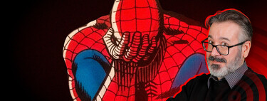 Si la TV va a decir lo que se debe hacer o no en los cómics de Marvel, estamos apañados 