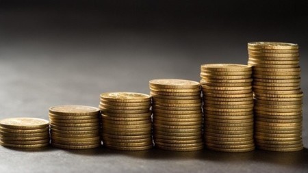 Según la OCDE, España sigue teniendo una de las Bandas Anchas más caras