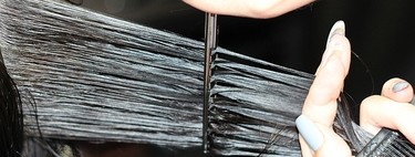 Detenida por emplear a dos mujeres a las que no pagaba un sueldo