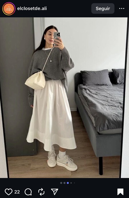 Nuevas New Balance Bonitas Dulces