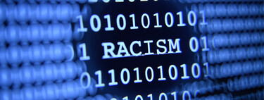 Estudo brasileiro revela como algoritmos da internet reproduzem — e ampliam — o racismo da sociedade 