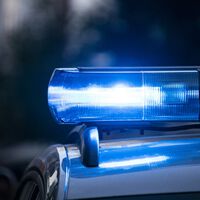 El 911 está diseñado para funcionar cuando todo lo demás cae. Un malware acaba de poner esa promesa a prueba en California