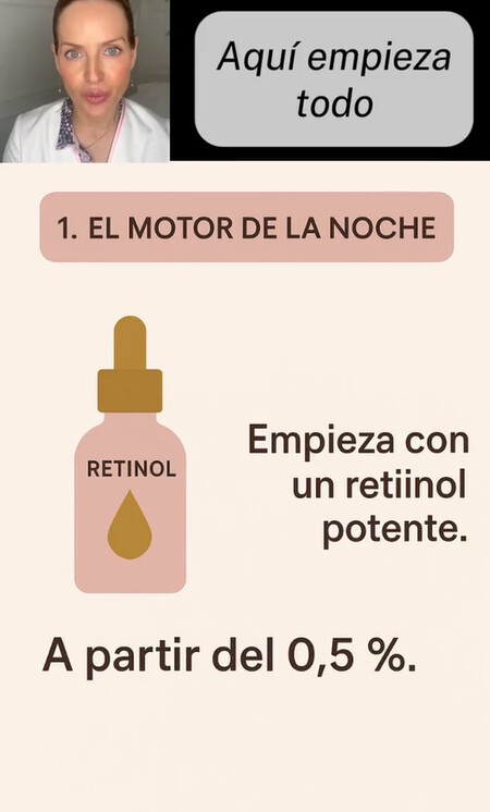 Sin Titulo