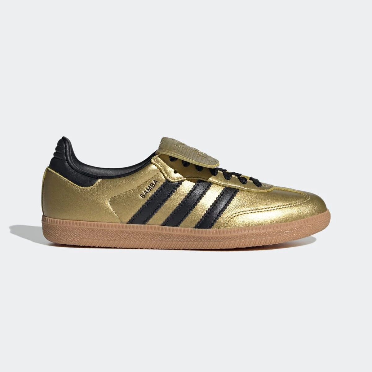 adidas - Zapatillas casual de mujer SAMBA LT W Adidas Originals.