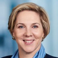 Tesla elige nueva líder para su junta directiva: Robyn Denholm sustituirá a Elon Musk como presidenta
