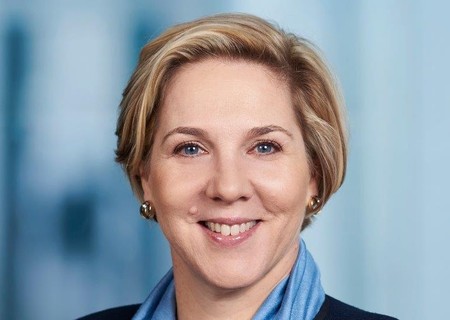 Tesla elige nueva líder para su junta directiva: Robyn Denholm sustituirá a Elon Musk como presidenta