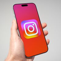 El "río revuelto" de Instagram es ahora mismo el paraíso perfecto para los hackers. Así es como el iPhone permite blindar la cuenta en cinco minutos