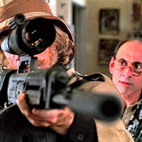 La película de fantasía que maravilló al mundo hace 30 años, pero estuvo a punto de ser censurada en México  