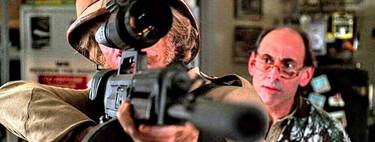 La película de fantasía que maravilló al mundo hace 30 años, pero estuvo a punto de ser censurada en México  