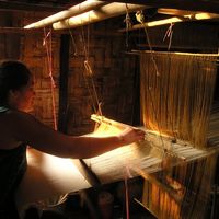 ¡Atentos, autónomos madrileños! A partir de 2018, podréis disfrutar de la tarifa plana durante dos años 