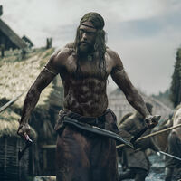 Esta es, sin más, la mejor recreación vikinga de la historia: una sola batalla logra más que otras grandes sagas  