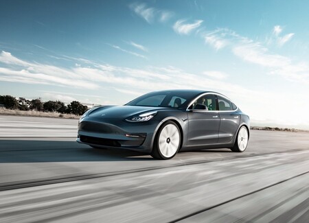 La conducción totalmente autónoma de Tesla será un servicio de subscripción en cuanto esté lista para lanzarse