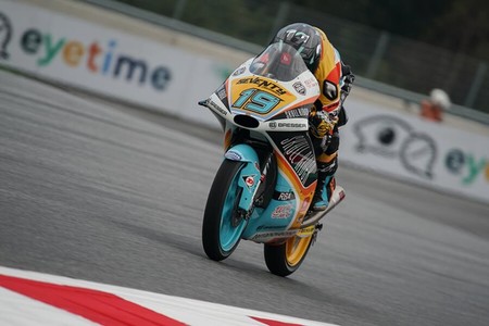 Rba Austria Viernes 27