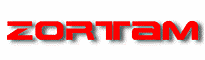 ZORTAM Mp3 Media Studio, el todo en uno para tus mp3