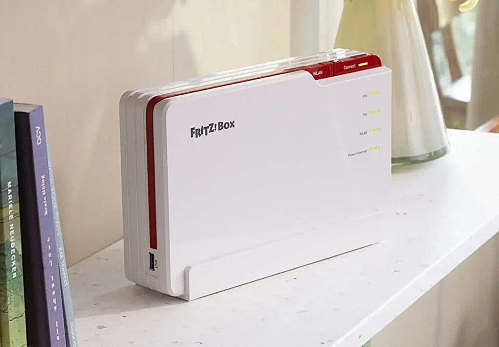 En qué me fijo a la hora de elegir un router para evitarme problemas de conexión