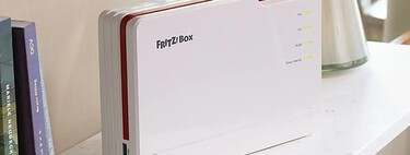 Cambiar el router de la operadora por uno neutro suele ser buena idea. Menos cuando eliges mal el router neutro, claro.