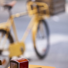 Foto 20 de 60 de la galería hotel-sp34 en Trendencias Lifestyle