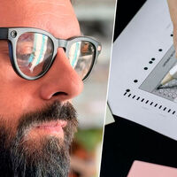 Acudir a una oposición con unas gafas IA y aprobarla haciendo trampas ya es posible. Y Valencia quiere evitarlo