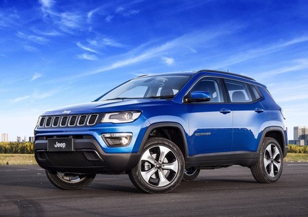 Jeep Compass 2017 1024 01