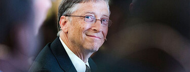 Bill Gates tenía tendencia a la procrastinación hasta que encontró un remedio infalible: las empresas japonesas