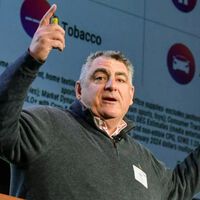 El analista que predijo el fin del formato físico en 2028 ha hablado sobre Nintendo, y hay buenas noticias. "Yo no los imagino cambiando sus planes"  