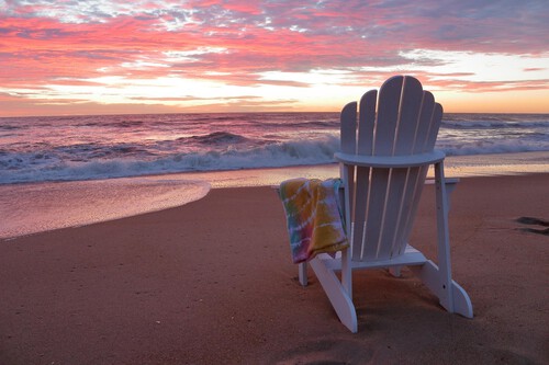 Beach 7499380 1920