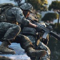 Un político surcoreano ve el nuevo Call of Duty como una predicción y exige que su presidente lo juegue por miedo a ver Seúl arrasada