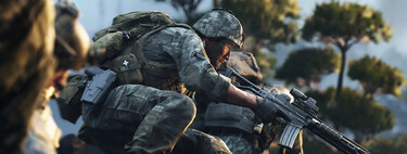 Un político surcoreano ve el nuevo Call of Duty como una predicción y exige que su presidente lo juegue por miedo a ver Seúl arrasada