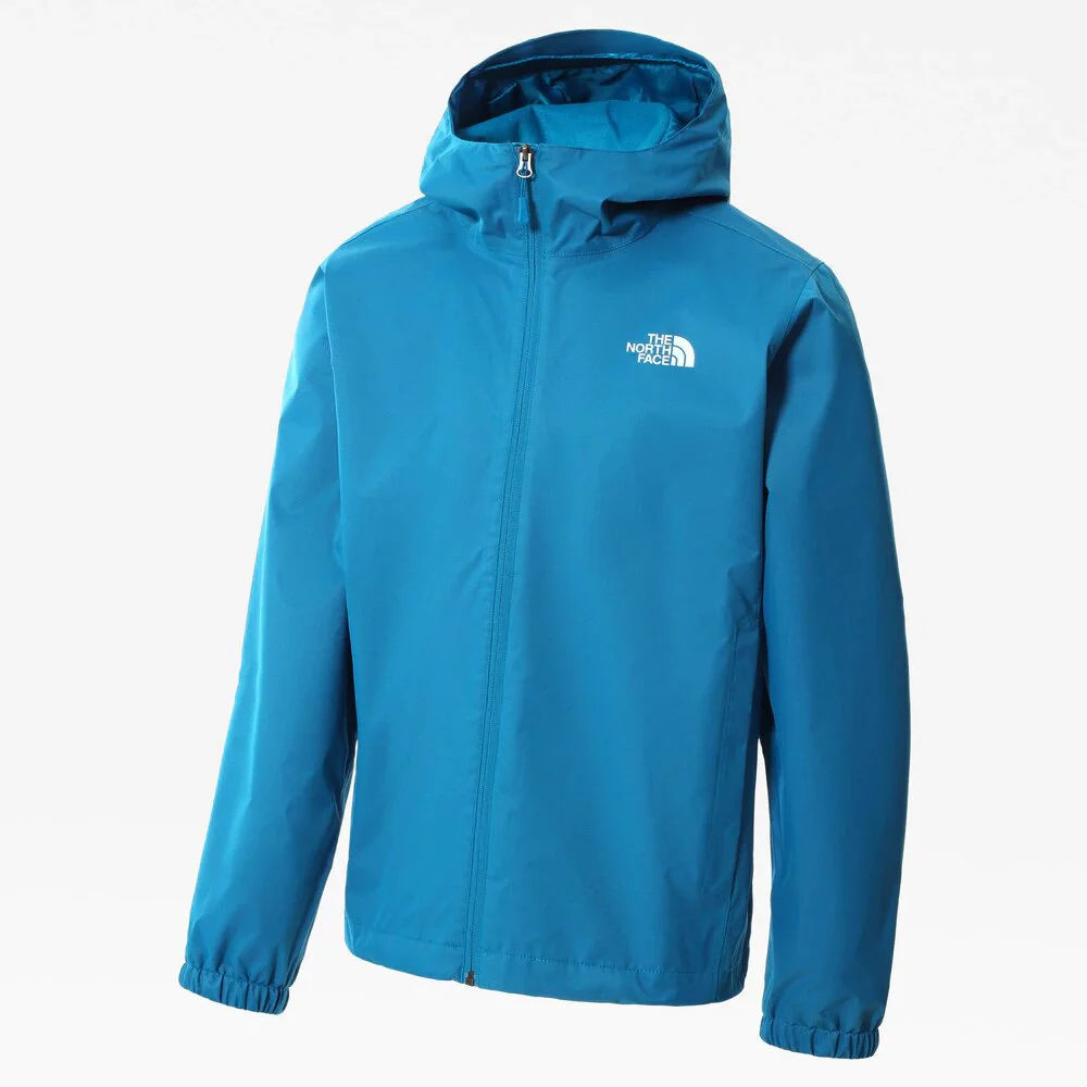 Chaqueta de hombre Quest The North Face