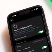 El último estudio de Apple sobre IA demuestra de cuánto es capaz el iPhone. Ahora solo falta que Apple le deje