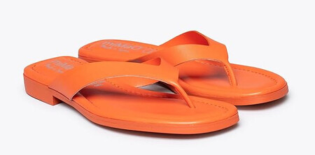 Sandalias Mimao