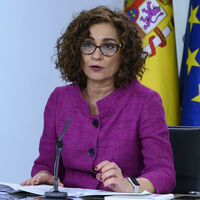 Hacienda pone en marcha la reforma tributaria con la creación del comité de expertos