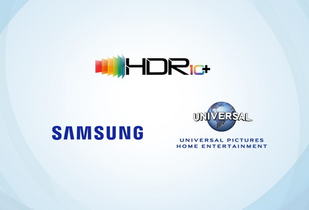 El formato HDR10+ sigue sumando aliados: ahora es Universal la que apostará por el estándar en sus películas