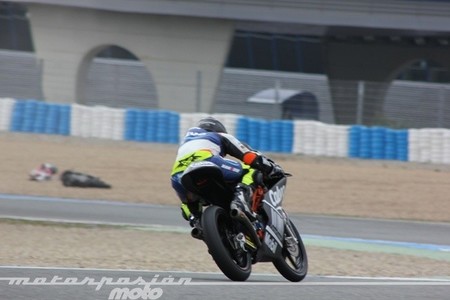 Viñales y Oliveira